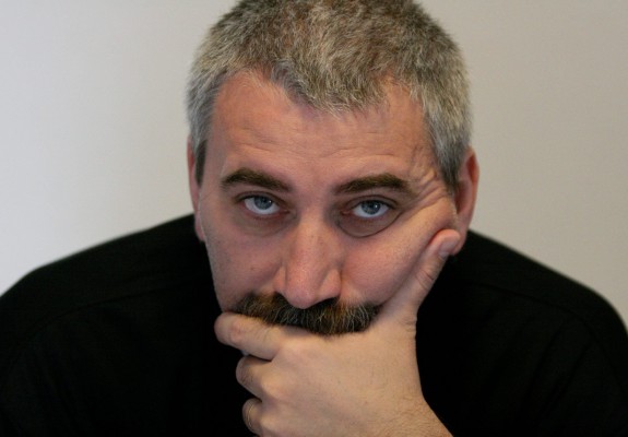 Doliu în baschetul românesc: A murit Ioan Ionescu