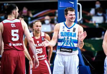 Se cunosc semifinalistele celor patru turnee preolimpice
