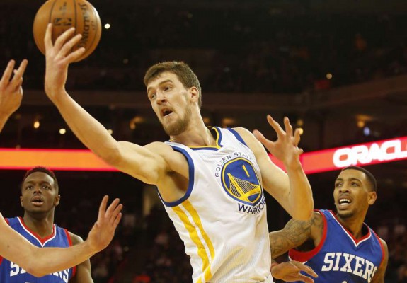 ognjen kuzmic 