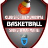 CS Municipal Sighetu Marmației