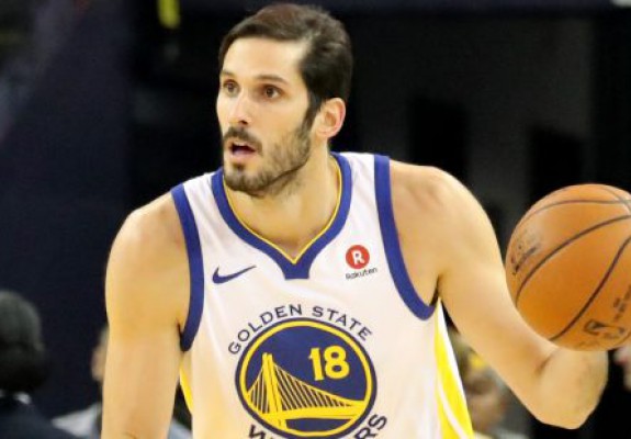 Omri Casspi, aproape de o revenire în Europa
