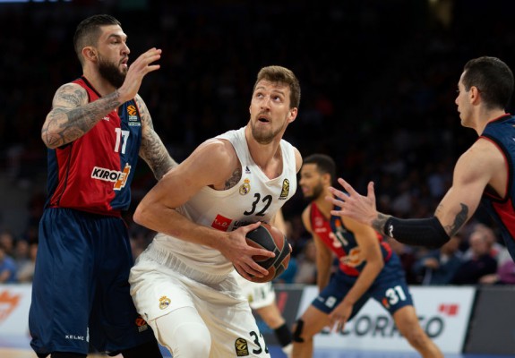 Ognjen Kuzmic se află în comă în urma unui accident rutier (Foto)