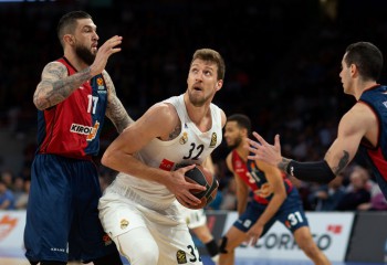 Ognjen Kuzmic se află în comă în urma unui accident rutier (Foto)