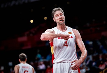 Duelurile din sferturile de finală de la Jocurile Olimpice