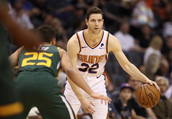 jimmer fredette panathinaikos