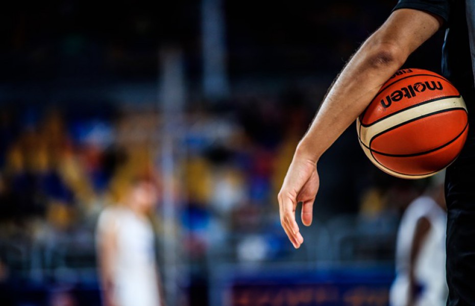 Trei naționale s-au retras de la FIBA U16 European Challenger din cauza cazurilor de Covid-19