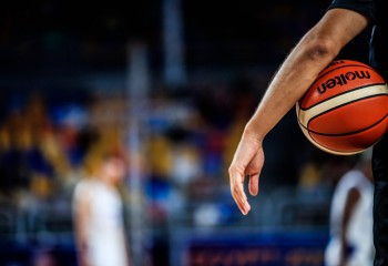 Trei naționale s-au retras de la FIBA U16 European Challenger din cauza cazurilor de Covid-19