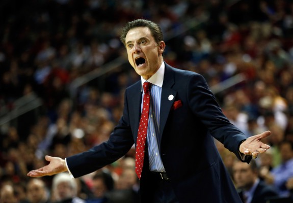 Peristeri a reușit o nouă victorie împotriva echipei lui Rick Pitino