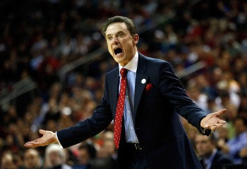 Peristeri a reușit o nouă victorie împotriva echipei lui Rick Pitino