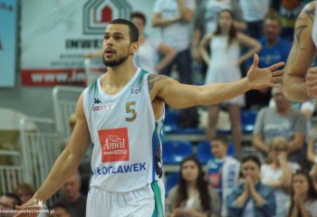 aaron broussard nou transfer oradea