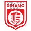 BC Dinamo CSS6 București