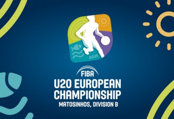 Dan Fleșeriu a ales lotul de 12 jucători pentru Campionatul European U20 Divizia B
