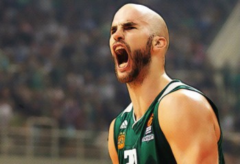 nick calathes mvp liga greciei