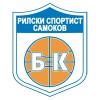 BC Rilski Sportist Samokov