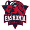 CD Saski-Baskonia Vitoria-Gasteiz