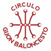 Círculo Gijón Baloncesto y Conocimiento