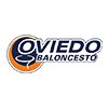 Unicaja Banco Oviedo
