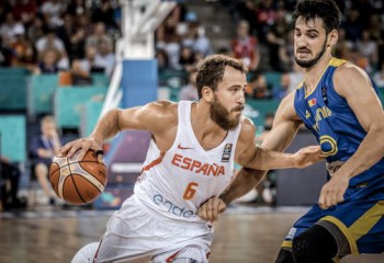 sergio rodriguez rateaza cm china 2019