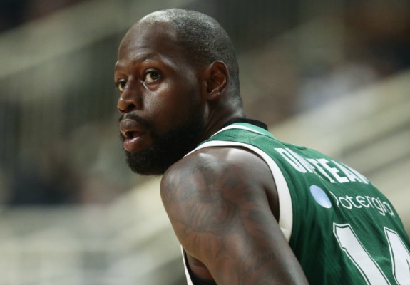 james gist steaua rosie