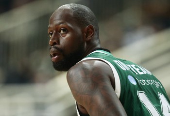 james gist steaua rosie