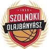                     SZOL
                                            