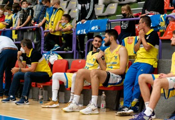 Schimbare majoră în regulamentul FRB privind jucătorii români