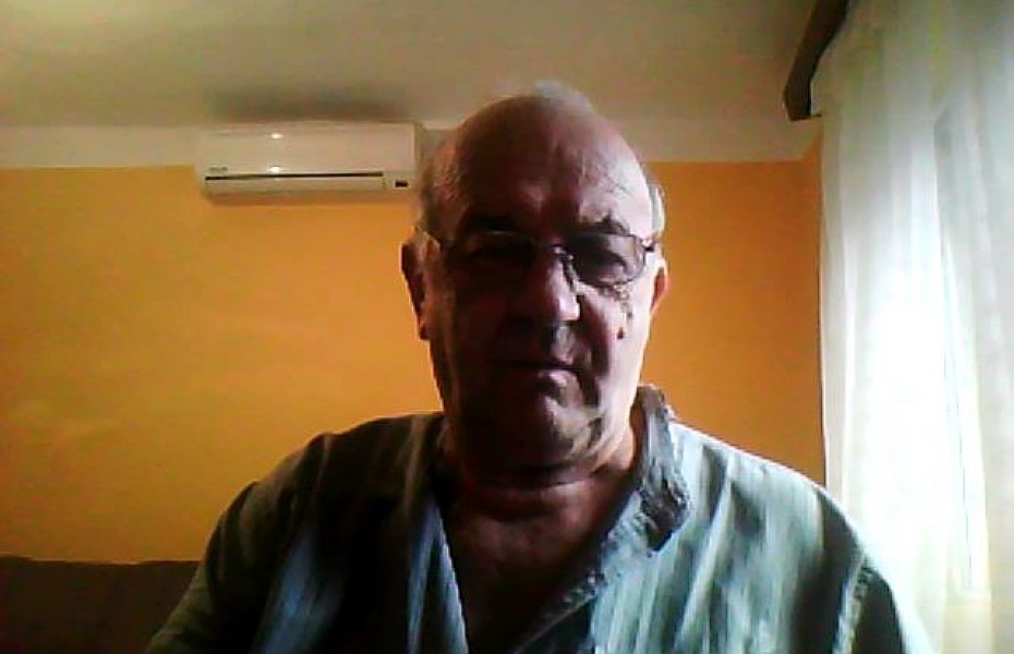 Doliu în baschetul românesc: s-a stins din viață Dragoș Oprea