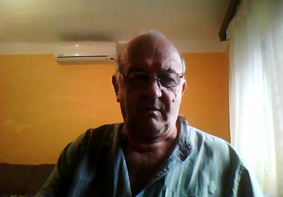 Doliu în baschetul românesc: s-a stins din viață Dragoș Oprea