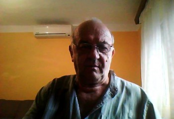 Doliu în baschetul românesc: s-a stins din viață Dragoș Oprea