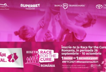 Liga Națională de Baschet Feminin debutează sâmbătă la Târgu Mureș