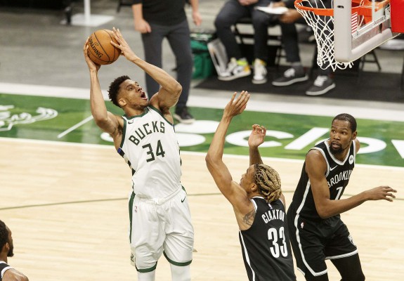 NBA revine la Telekom Sport pentru al 12-lea sezon consecutiv