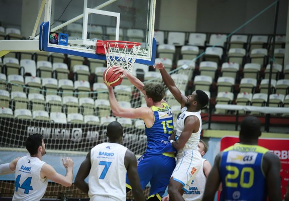 Programul și televizările etapei a 5-a a Ligii Naționale