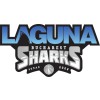 BC Laguna Sharks București