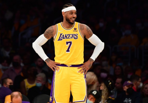 Lakers și Celtics obțin prima victorie, Warriors continuă parcursul bun