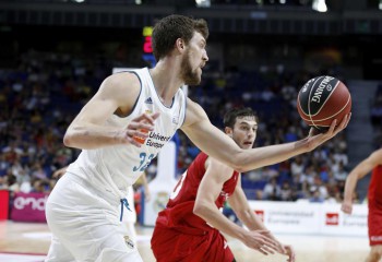 ognjen kuzmic steaua rosie