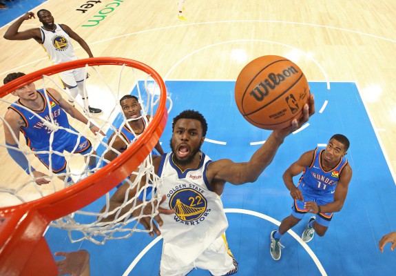 Lakers câștigă în prelungiri, fără LeBron James, Warriors obține a patra victorie
