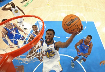 Lakers câștigă în prelungiri, fără LeBron James, Warriors obține a patra victorie