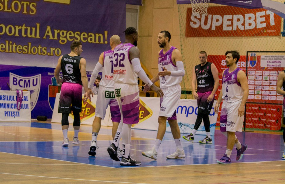 Programul și televizările etapei a 6-a a Ligii Naționale