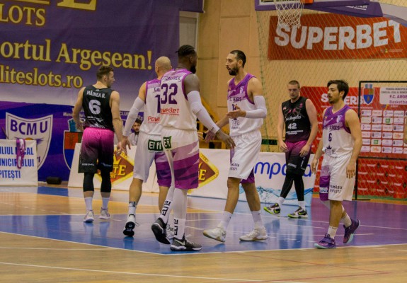 Programul și televizările etapei a 6-a a Ligii Naționale