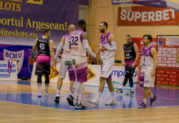 Programul și televizările etapei a 6-a a Ligii Naționale