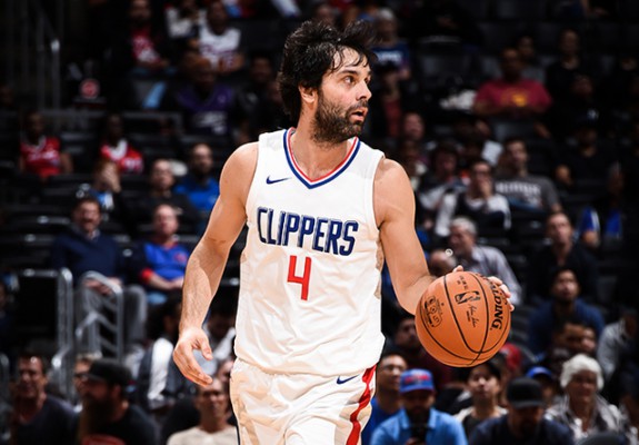 milos teodosic oferte euroliga