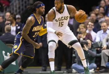 Greg Monroe revine în baschetul american, în G-League