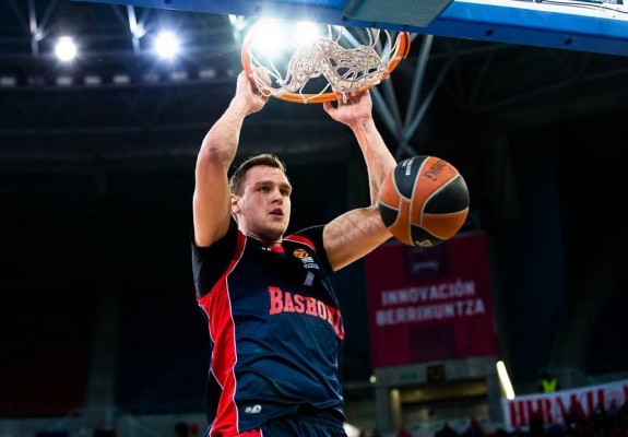 voigtmann trasnfer cska moscova