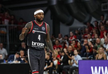 Panathinaikos a realizat primele mutări din această vară