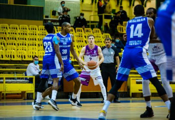 Programul și televizările etapei a 8-a a Ligii Naționale