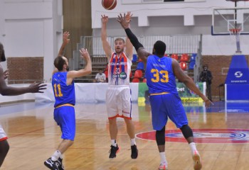 Programul și televizările etapei a noua a Ligii Naționale