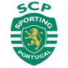 SCP