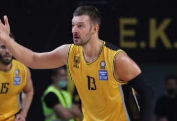 Stevan Jelovac s-a stins din viață