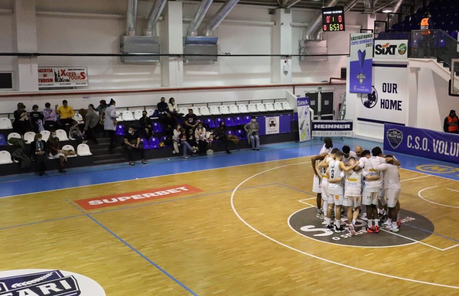 Programul și televizările etapei a 11-a a Ligii Naționale