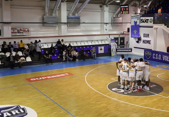 Programul și televizările etapei a 11-a a Ligii Naționale